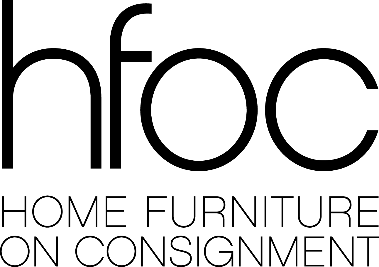 HFOC